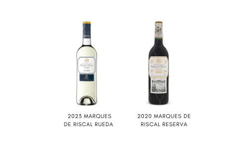 Memories Photo Collage (1)