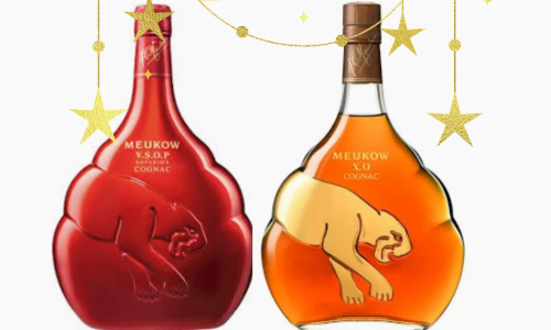 Meukow Cognac_Liz Palmer