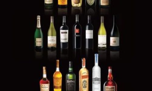 Moet-Hennessy