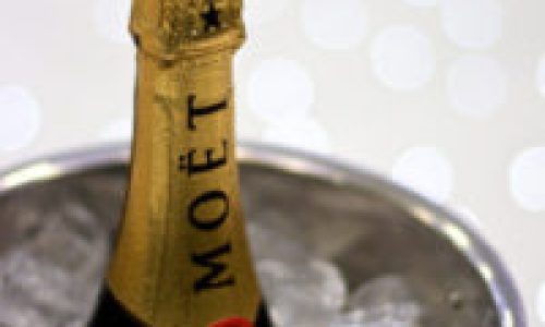 Moët & Chandon