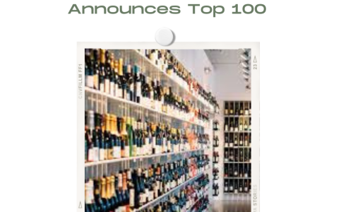 Monday Photo Collage Instagram Post