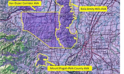 Mt-Pisgah-Map