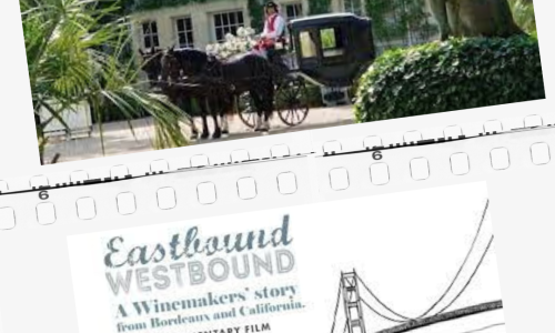 Multiple Chateaux_4 copy