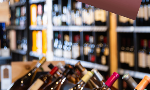 Neutral Phone Mockup Aesthetic New Post Instagram Story (1)