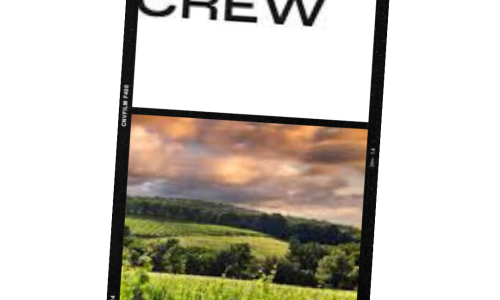 Neutral Ripped Emotional Photos Happy Father's Day Instagram Story