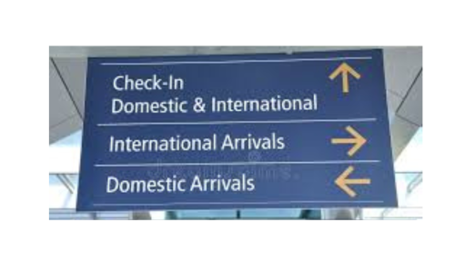 New year, new adventures.. cheers to a magical 2026!