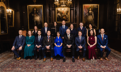 News_Images_Awards_2021-1080x675