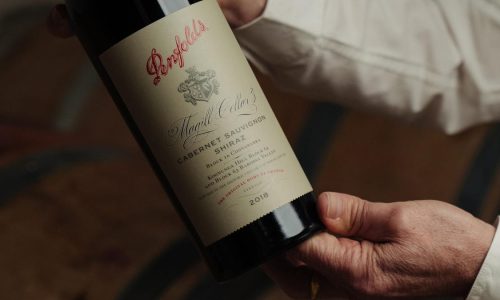 Penfolds
