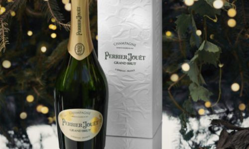 Perrier_Jouet_Image_6_Ecobox_Christmas-512x640