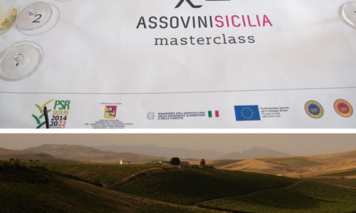 Photo Green Textured Instagram Post