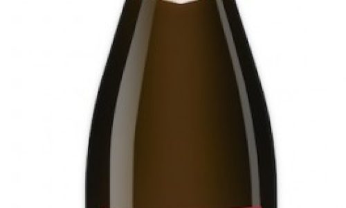 Piper-Heidsieck Liz Palmer