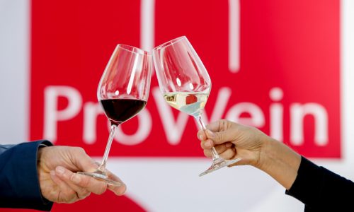ProWein