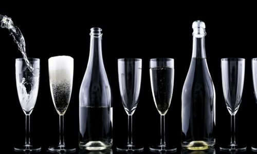 Prosecco