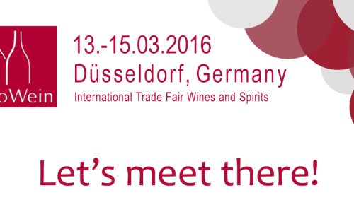 Prowein-2016