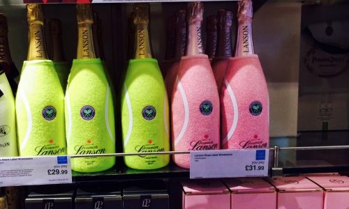 Screen Shot 2014-11-10 at 4.54.56 PM