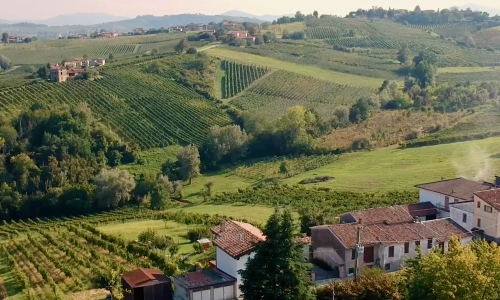 Strada_Colli_Piacentini_Val_Tidone_paesaggio