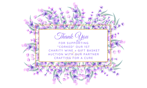 Thank You Card