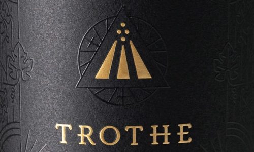 Trothe_logo