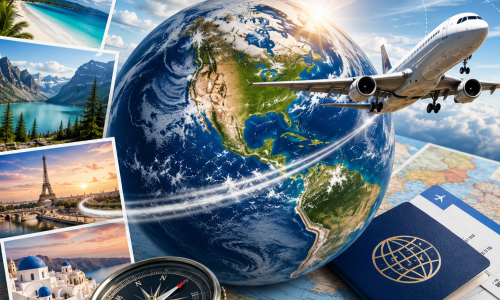 UN Tourism first Q_Liz Palmer