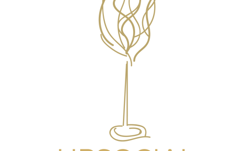 UPSocial Wine & Spirits Agency - Liz Palmer(1) (1)