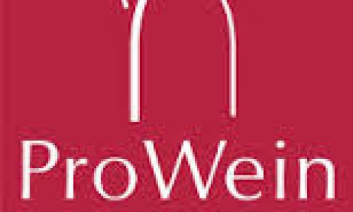 ProWein