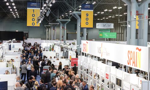 Vinexpo
