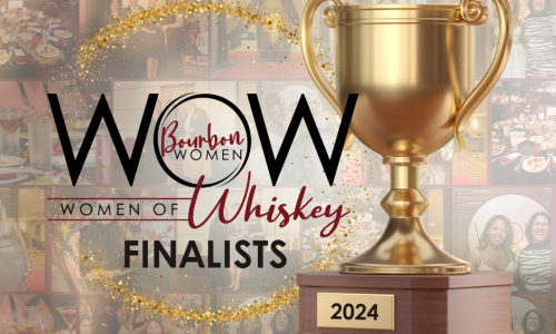 WOW-Awards-Closing-Soon