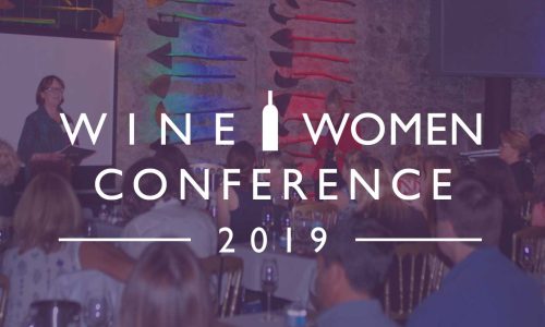 WW-Conference-2019-Banner