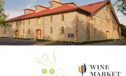 WWS-WMC-Feb-9-2023-event-photo