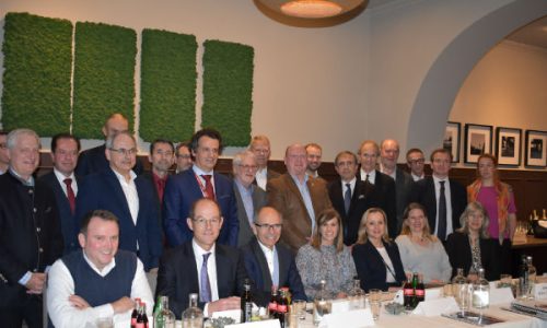 Wine-Origins-Alliance