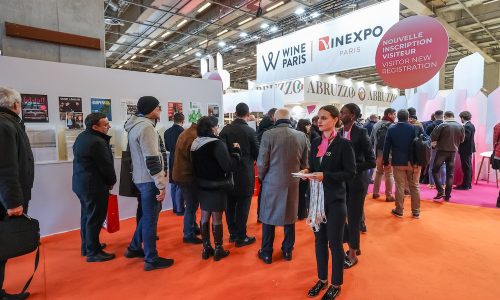 Vinexposium_Bordeaux_2022