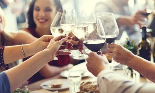 Wine Stats 1