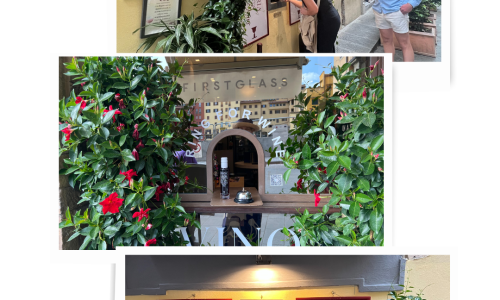 Wine Windows_Florence_LizPalmer_2