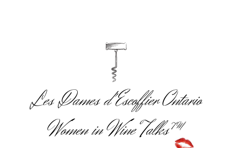 Women in Wine TalksTM Logo (2)
