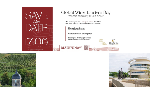World Tourism Day_Liz Palmer