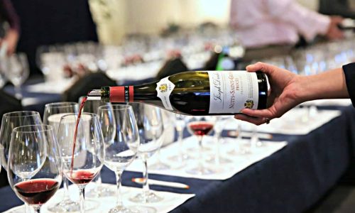 World-of-Pinot-Noir