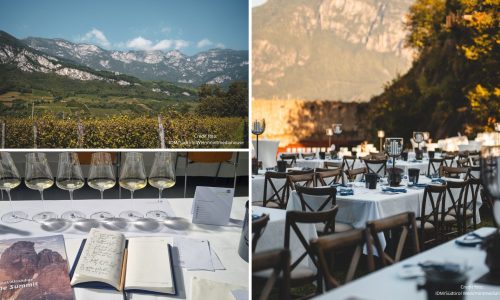 alto adige 2023 (2)