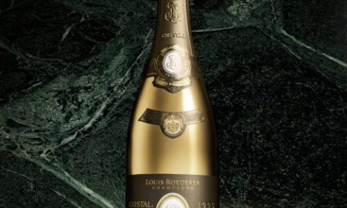 beauty_shot_cristal_vinotheque_1995_bd-480x640