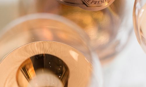 bruno_paillard_rose_premiere_cuvee_degustation