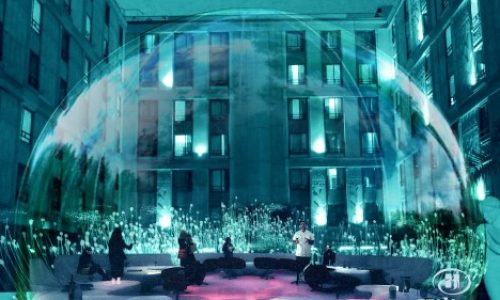 bubble-in-paris-468x327