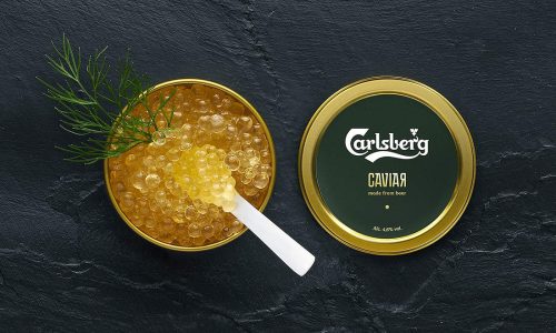 carlsberg-caviar-package-hed-page-2018