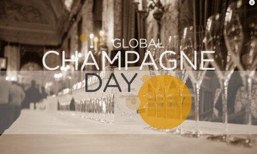 ch day