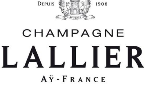 champagne