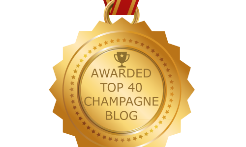champagne_1000px