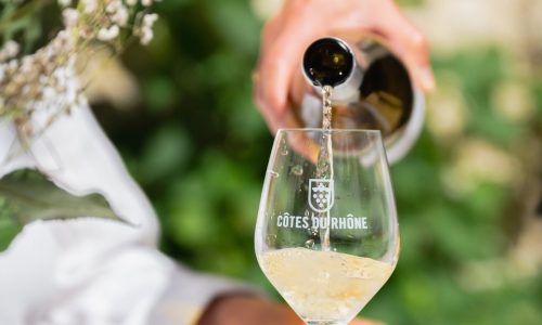 cote-du-rhone