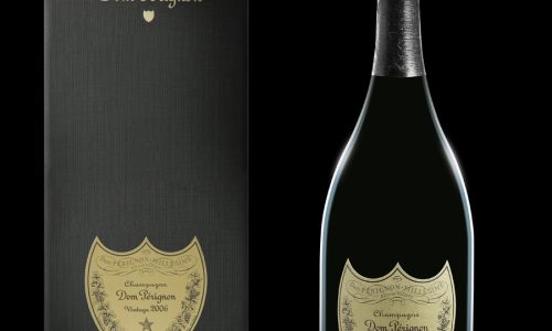 dom-perignon-2006_2