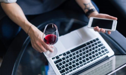 ecommerce