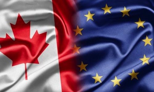 eu-canada-flag