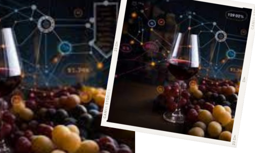 facebook post photo film photo frame collage (1)