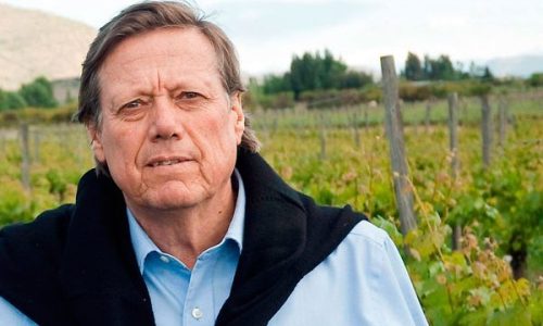 foto_0000000720190417204232